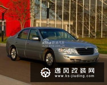 曝东风汽车考虑部分或全部出售PSA股份