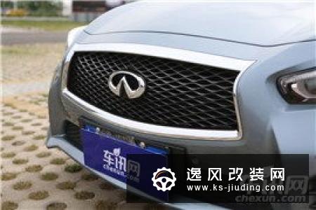 路特斯考虑在英建第二工厂 在中国生产SUV