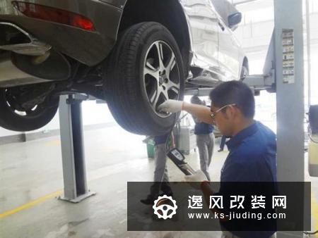 “三分开七分养” 到底怎样用车才好？