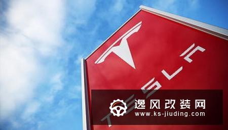 马斯克：特斯拉车辆将在北美支持Spotify