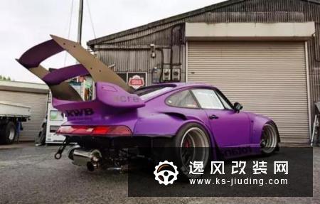 二手车贩子最不喜欢的3类车 很难卖出高价