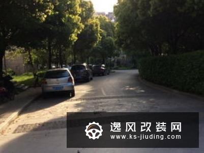 英菲尼迪7月销量增近3成 再度落子租赁市场