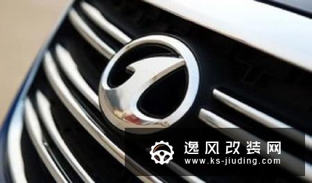 “国六”切换倒计时：合资上岸自主苦渡