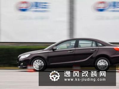 刹车有异响就换刹车片？白白浪费很多钱