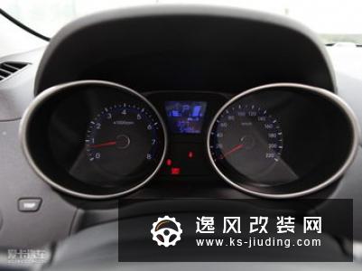 20万热门紧凑型SUV推荐 实用性谁更高？