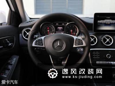 30万豪华品牌SUV如何选 圆你的豪车梦