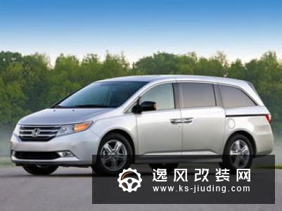 同为国六MPV 别克GL8与本田奥德赛该买谁？
