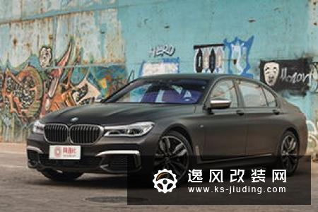 7月即将上市的全新SUV XR-V/XT6领衔