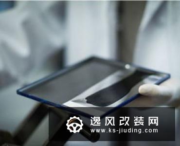 特斯拉或将使用Maxwell技术制造专用电池