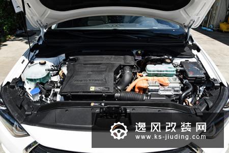 2019年第32周上市新车汇总