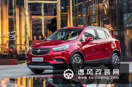 最值得推荐的2台国产SUV 实力不比合资差