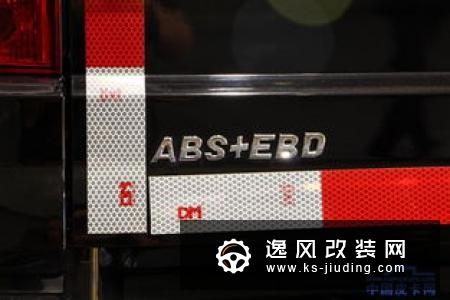 这国产车太"飘" 东风御风S16是款怎样的车