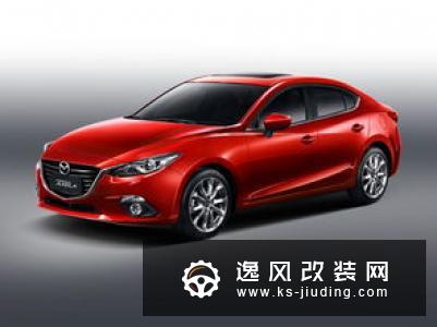 堪称买发动机送车？这几款发动机油耗低
