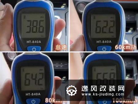 这款15万级“网红”SUV 坐起来还蛮舒服的