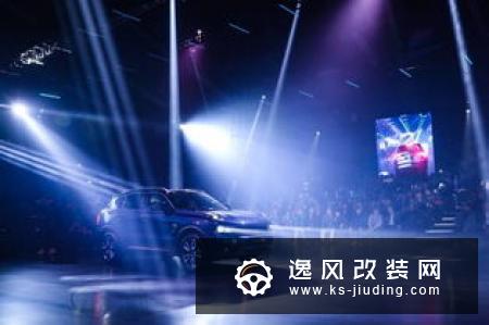 抄底良机 最受欢迎的合资SUV清仓已近尾声