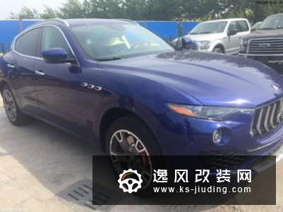 818超级车展大放送 紧凑型电动轿车推荐