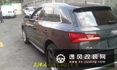 提高效率or降低成本 瑞风MPV选车指南