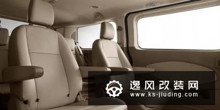 轿车化的MPV才是家用好手？这几款表示不服