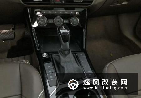 25万预算买B级混动轿车？这三款性价比最高