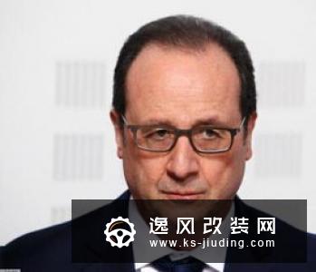专家：德国汽车业的绝对优势正在消失