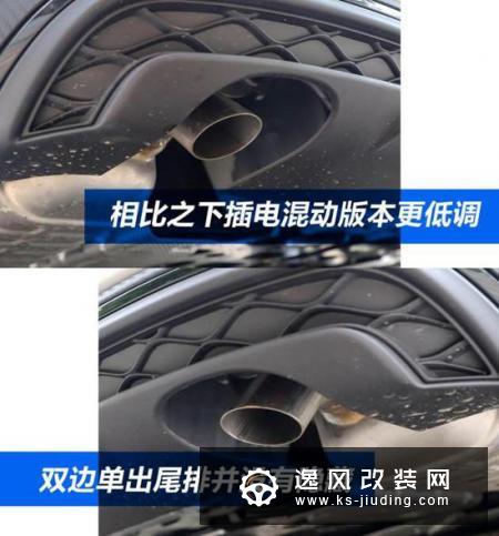 增配还官降 现在入手名爵6不再犹豫