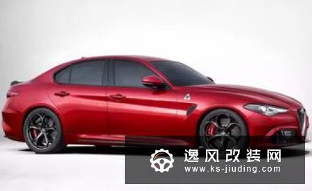 全新2系轿跑谍照曝光 推插混车型11月亮相
