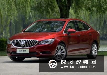 优惠高达10万元 沃尔沃S90值不值得买？