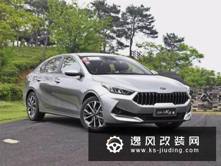 10万级2台高颜值新款家轿 买谁更划算？