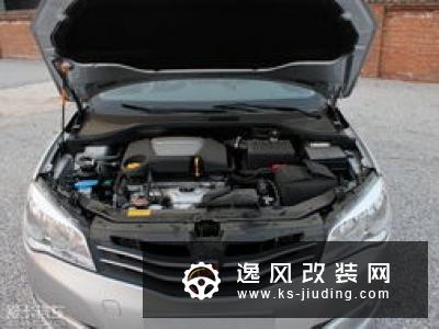 梅赛德斯-AMG E 53开卖 售价小幅上调