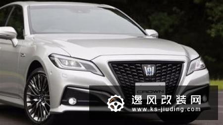 梅赛德斯-AMG A 45动力曝光 实车7月份发布