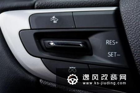 换代后的创酷能否成为年轻人的新选择？