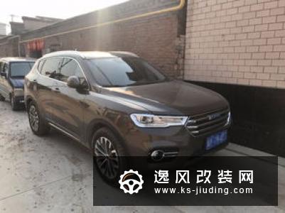 诠释豪华车的真正含义 奔驰S级对比奥迪A8L