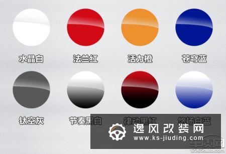 推荐智·标准型 比亚迪S2购车指南