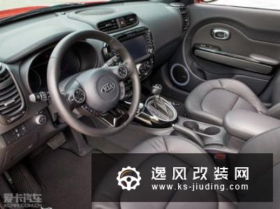 底盘高带四驱 这3款合资跨界SUV值得买