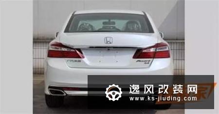 设计更圆润 新款YARiS L 致炫申报图曝光