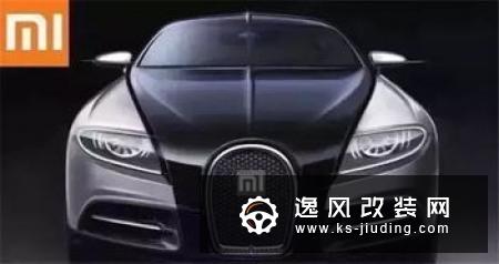 看点不同的/抢先试荣威RX5 MAX智能系统