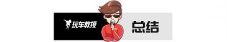 入门级豪华SUV改款 宝马X1年轻人抢着买