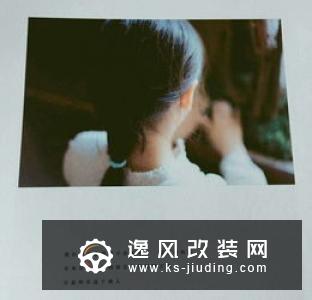 让人绝望的异地违章 到底该怎么处理？