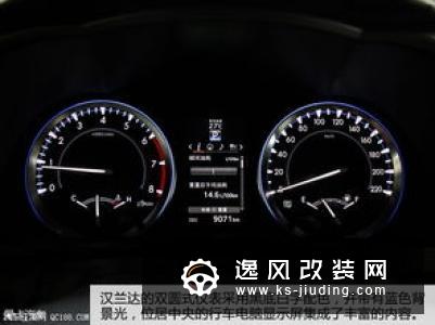 哈弗H2最新报价出炉 高效/高配/高性价比