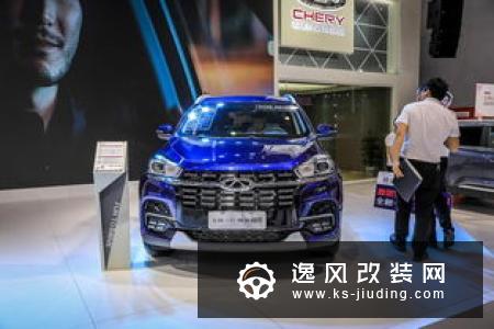 哈弗H2最新报价出炉 高效/高配/高性价比