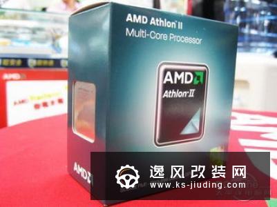 两款高性价比SUV推荐 最低不到5万元