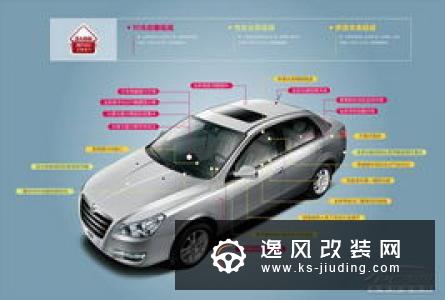海内外品质无差别/场地试驾MG EZS右舵版