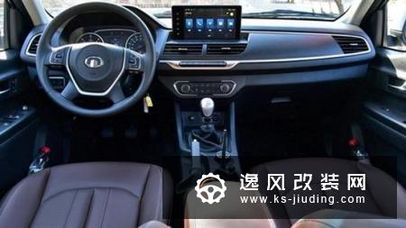 柴油国六谁更强 上汽大通T70对比长城风骏7
