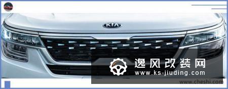 起亚将发布全新SUV 尺寸比XR-V更大
