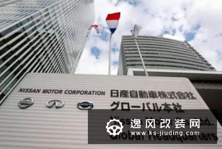 捷豹路虎2019财年能否扭亏为盈 中国是关键
