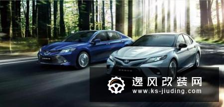 堪称买发动机送车？这几款发动机油耗低