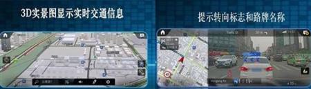 拥有一辆EQC纯电SUV后 生活会变成什么样