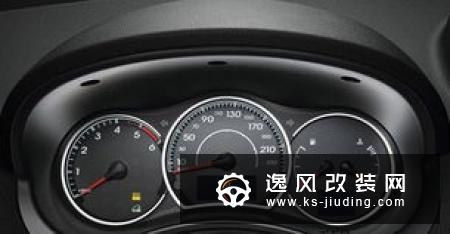 全系三缸机科鲁泽5月销量暴涨至2.4万辆