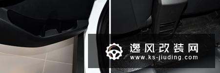 推荐智·标准型 比亚迪S2购车指南