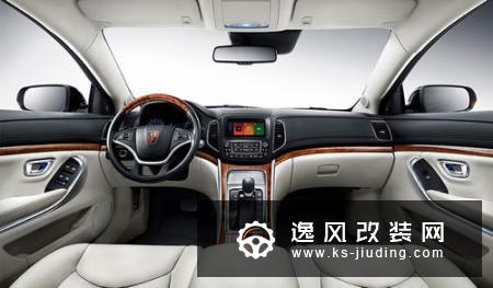 二手车贩子最不喜欢的3类车 很难卖出高价